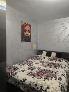 TOTUL NOU, RENOVAT 2025 ,ap 2 camere,  Hipodrom - foto 7