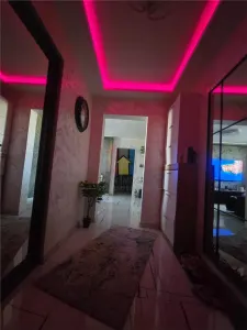 TOTUL NOU, RENOVAT 2025 ,ap 2 camere,  Hipodrom - foto 9