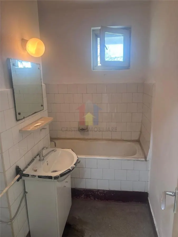 Super Pret ! Ap. 2 camere confort 1 50mp Hipodrom - foto 5