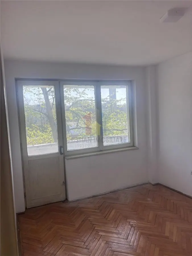 Super Pret ! Ap. 2 camere confort 1 50mp Hipodrom - foto 4