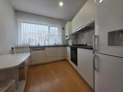 Apartament 2 camere | Pipera | Parter, cu terasa si gradina - foto 5