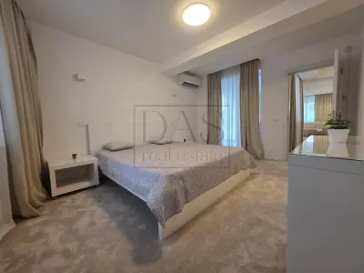 Apartament 2 camere | Pipera | Parter, cu terasa si gradina - foto 7