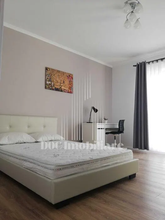 Inchiriere Garsoniera Lujerului I Exigent Plaza - foto 1