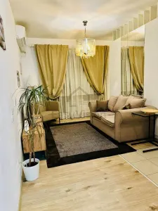 2 camere | Mihai Bravu-Vitan | bloc 2018 | Sector 3| metrou 2 min - foto 2