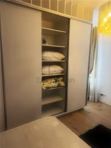 2 camere | Mihai Bravu-Vitan | bloc 2018 | Sector 3| metrou 2 min - foto 11