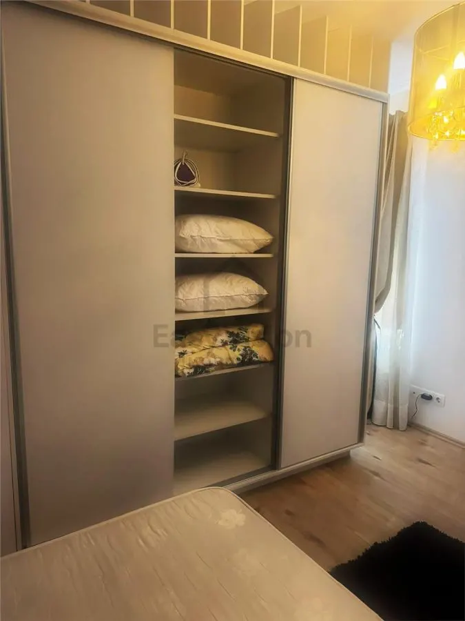 2 camere | Mihai Bravu-Vitan | bloc 2018 | Sector 3| metrou 2 min - foto 11