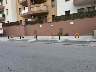 2 camere | Mihai Bravu-Vitan | bloc 2018 | Sector 3| metrou 2 min - foto 9