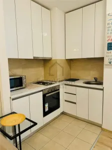 2 camere | Mihai Bravu-Vitan | bloc 2018 | gradina 38 mp| metrou 2 min - foto 2