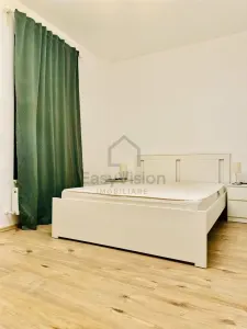 2 camere | Mihai Bravu-Vitan | bloc 2018 | gradina 38 mp| metrou 2 min - foto 3