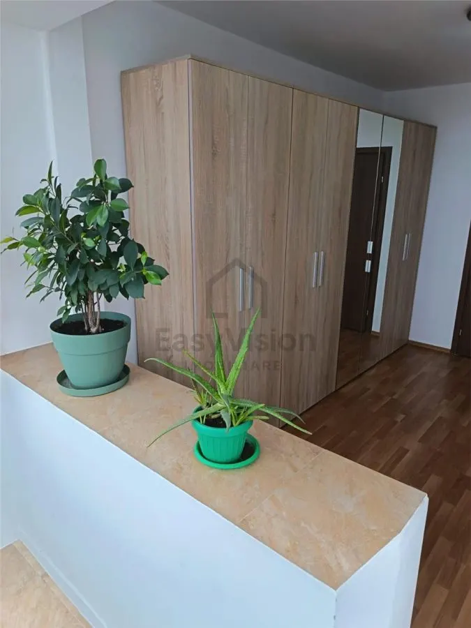 4 camere Metrou Grivita | Sector 1 |Calea Grivitei | 75 mp - foto 7