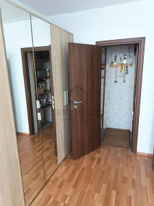 4 camere Metrou Grivita | Sector 1 |Calea Grivitei | 75 mp - foto 8