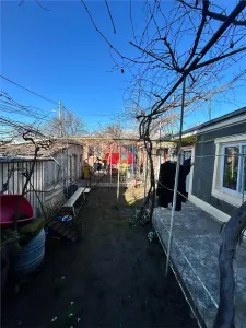 .Chercea - Sf.Filofteia doua corpuri cladire 5 cam  Teren=231 m - foto 11