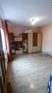 .Chercea - Sf.Filofteia doua corpuri cladire 5 cam  Teren=231 m - foto 4