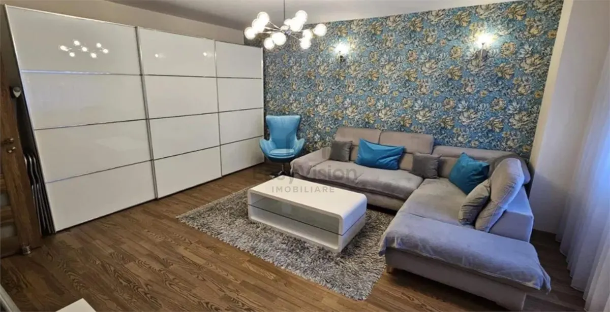 Apartament 2 camere Sector 2 | Mihai Bravu | Piata Muncii - foto 1