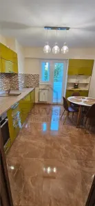 Apartament 2 camere Sector 2 | Mihai Bravu | Piata Muncii - foto 2