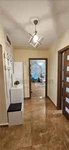 Apartament 2 camere Sector 2 | Mihai Bravu | Piata Muncii - foto 3