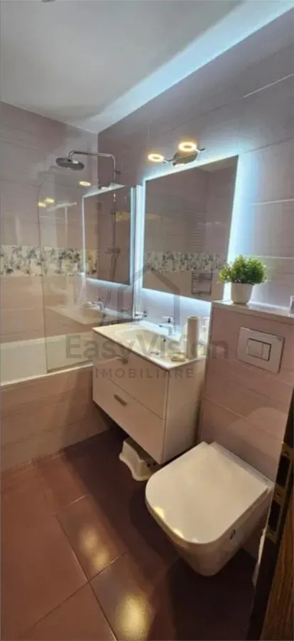 Apartament 2 camere Sector 2 | Mihai Bravu | Piata Muncii - foto 4