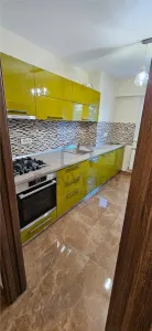Apartament 2 camere Sector 2 | Mihai Bravu | Piata Muncii - foto 6