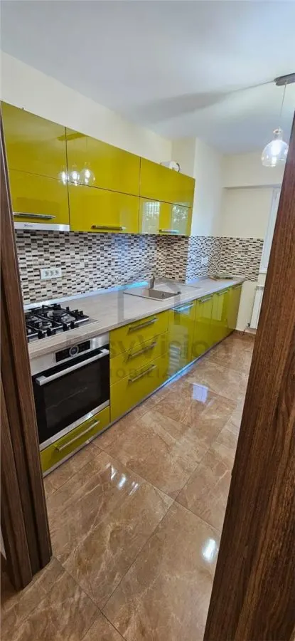 Apartament 2 camere Sector 2 | Mihai Bravu | Piata Muncii - foto 6