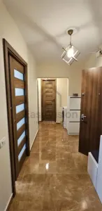 Apartament 2 camere Sector 2 | Mihai Bravu | Piata Muncii - foto 7