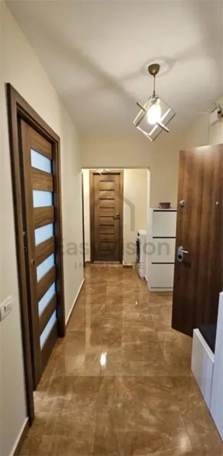 Apartament 2 camere Sector 2 | Mihai Bravu | Piata Muncii - foto 7