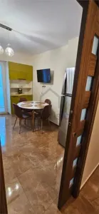 Apartament 2 camere Sector 2 | Mihai Bravu | Piata Muncii - foto 8