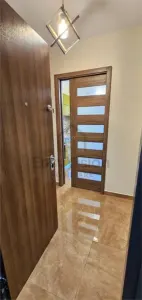 Apartament 2 camere Sector 2 | Mihai Bravu | Piata Muncii - foto 9
