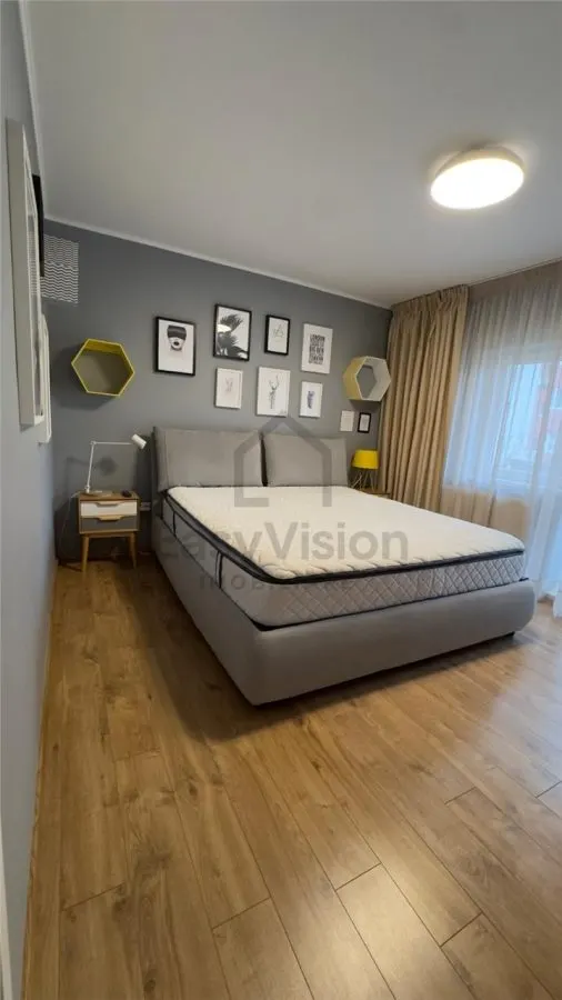 Apartament 4 camere | Zona Panduri Cotroceni | Sector 5 - foto 11