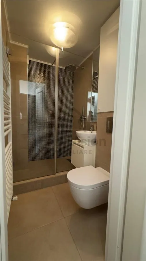 Apartament 4 camere | Zona Panduri Cotroceni | Sector 5 - foto 4