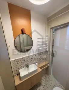 Garsoniera Rond Alba Iulia | Sector 3 | 8 min metrou Muncii - foto 5