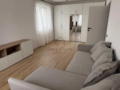 Apartament 2 camere | Doamna Ghica | Roka Residence | Bloc 2024 - Bucuresti