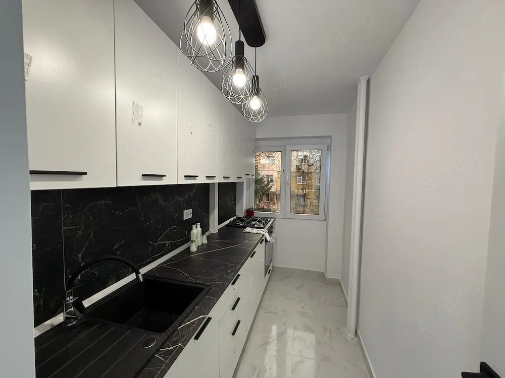 Apartament 2 camere | Berceni | Sector 4 | Renovat - foto 3