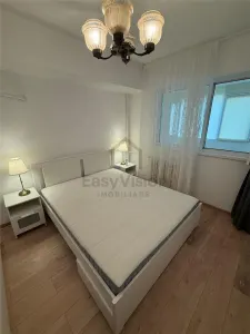 4 camere | Piata Iancului | 95 mp | Sector 2 | Metrou 100 m - foto 8
