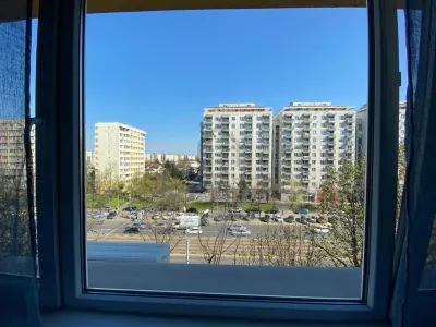 Apartament 2 camere decomandat | Colentina â€“ Obor | Sector 2 - foto 9