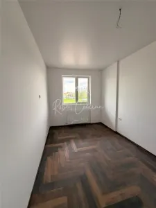 Studio 2 camere de vânzare â€“ Popești-Leordeni +curte proprie - foto 2