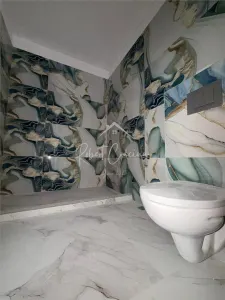 Studio 2 camere de vânzare â€“ Popești-Leordeni +curte proprie - foto 12