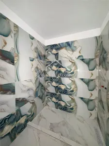 Studio 2 camere de vânzare â€“ Popești-Leordeni +curte proprie - foto 3