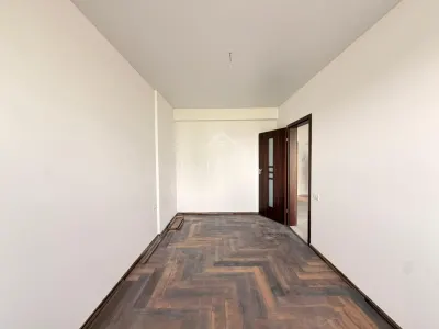 Studio 2 camere de vânzare â€“ Popești-Leordeni +curte proprie - foto 7