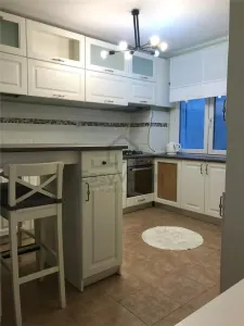 Apartament 3 camere | Piata Romana | Magheru | 80 mp | Investitie - Bucuresti