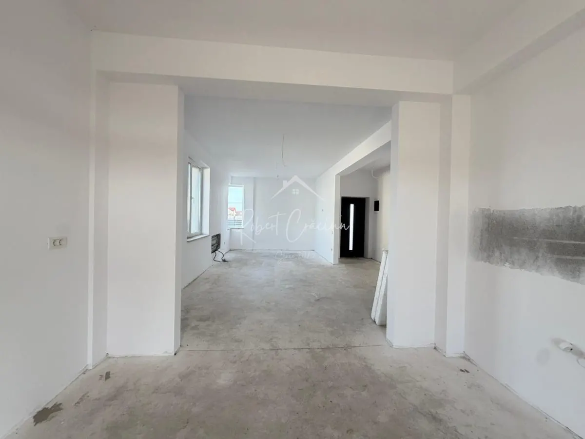 Case de vanzare - ALPHA VILLE - foto 25