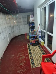 3 camere, Mobilat si Utilat, etaj 1 Garii - foto 12