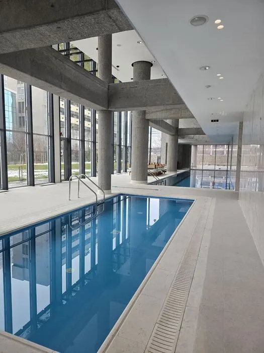 Apartament premium 2 camere | Up-Site | Promenada | Floreasca - foto 8