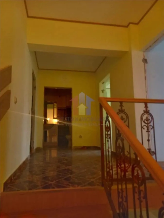 Calarasilor - Esplanada 3 cam DUPLEX 90mp, etaj intermediar - foto 1