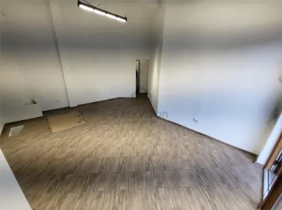 Spatiu comercial | Izvor – Cismigiu | 28 mp | Calea Plevnei - foto 3