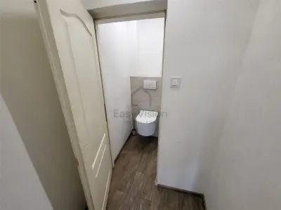 Spatiu comercial | Izvor – Cismigiu | 28 mp | Calea Plevnei - foto 5
