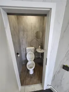 Spatiu comercial | Izvor – Cismigiu | 40 mp | Calea Plevnei - foto 5