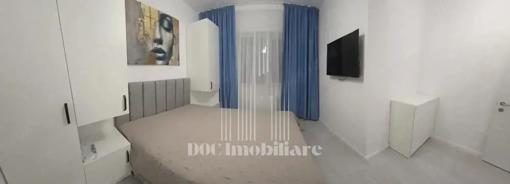 Inchiriere 2 camere | Iuliu Maniu-Pacii | parcare | 2025 | centrala - foto 7