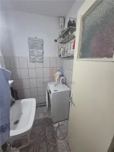 AP 4 camere, Hipodrom, Parter+Balcon, Confort 1 - 81 mp, 2 gr sanitare - foto 8