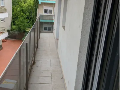 2 camere | Herastrau | bloc nou | etaj 3/5 | centrala proprie - foto 8