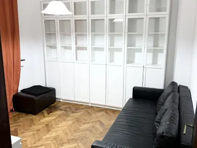 3 camere | Stefan cel Mare Sector 2 – Obor | prima inchiriere - foto 12